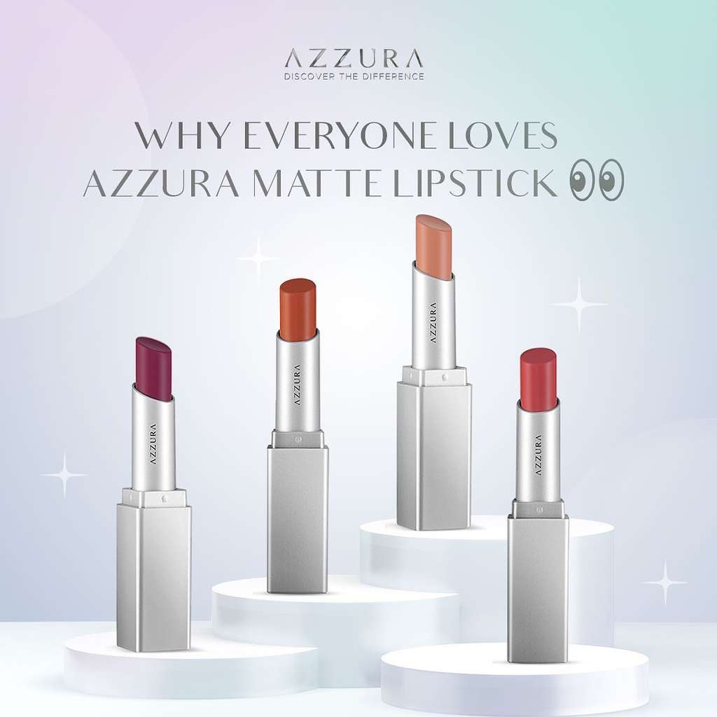 Tips Makeup Fresh dan Stunning Seharian Saat Liburan, Dijamin Selfie Ready!