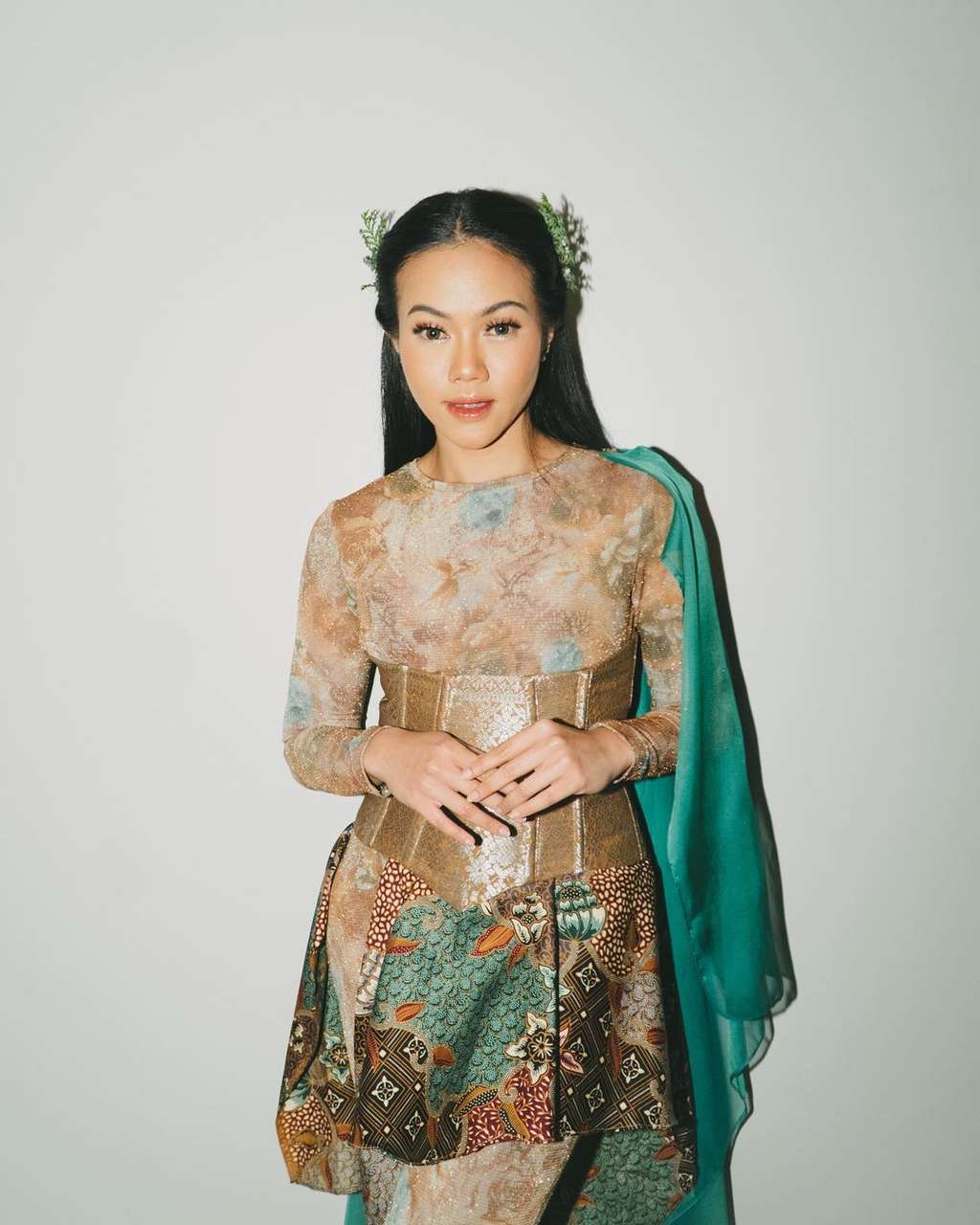Yura Yunita