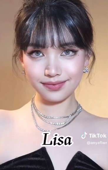 Transformasi Makeup