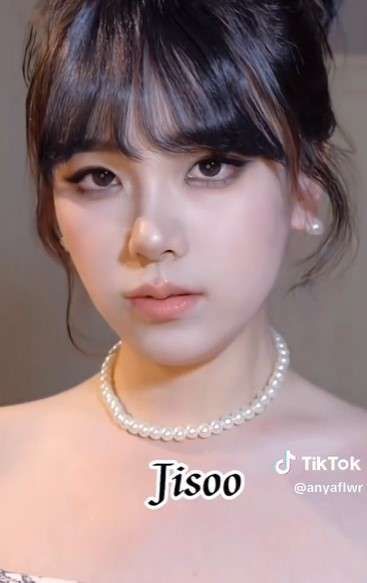 Transformasi Makeup