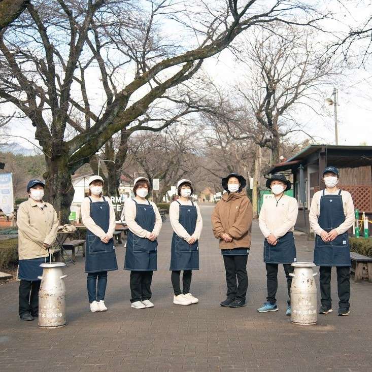 5 Rekomendasi Wisata di Jepang yang Hadirkan Petualangan Istimewa Bersama Keluarga