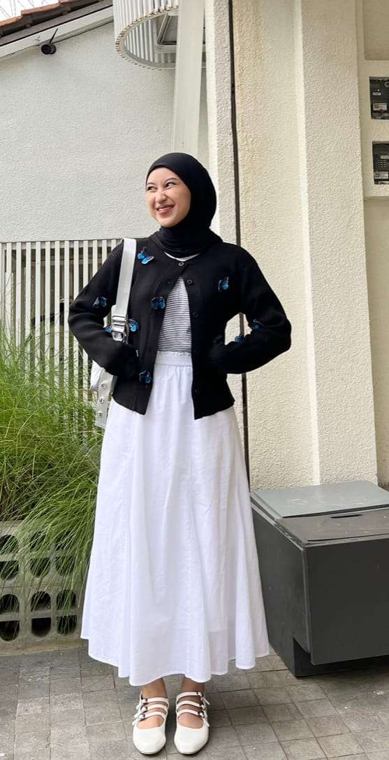 Foto: TikTok @jihandhaifullah