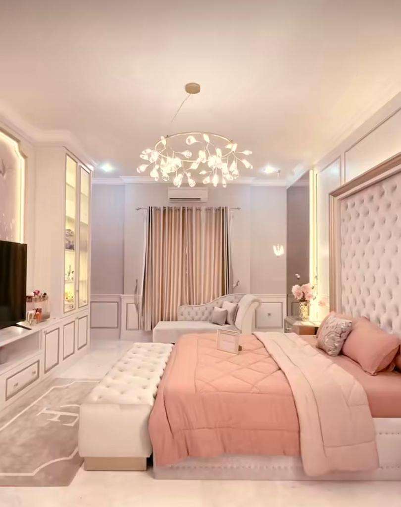Kamar fuji
