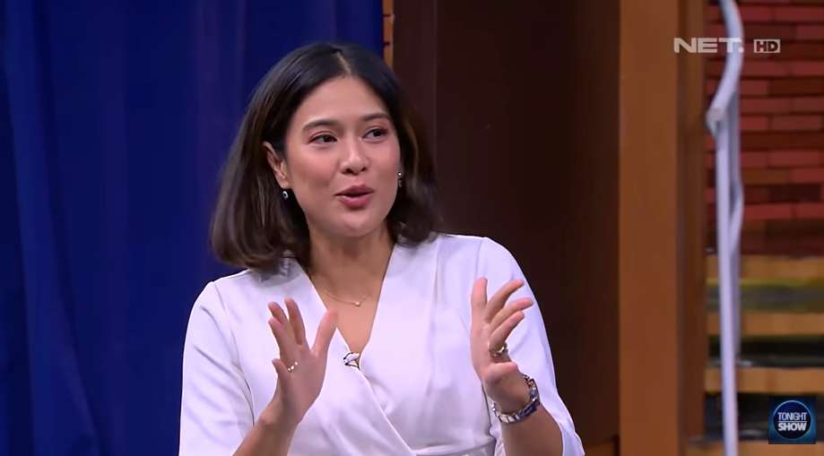 Dian Sastrowardoyo