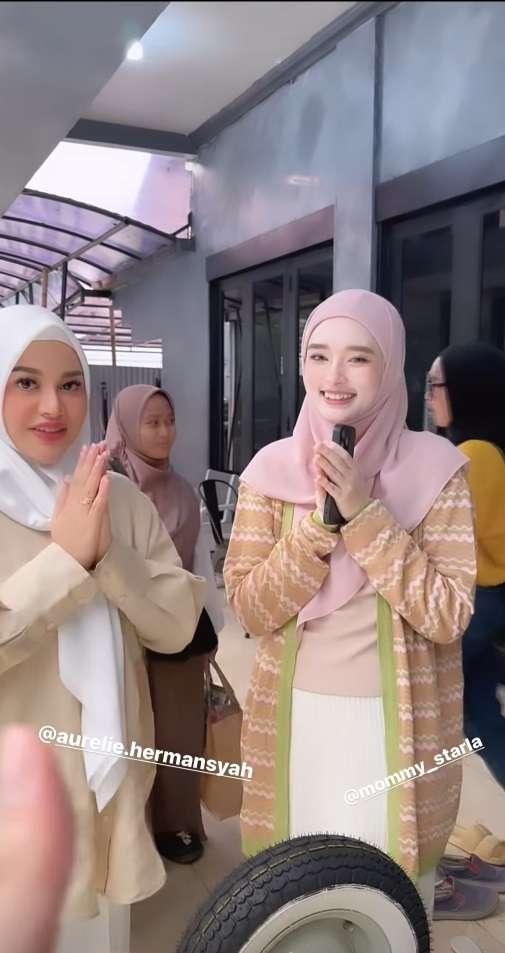 Aurel