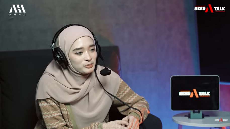 Inara Rusli