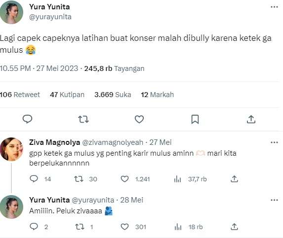 Ziva