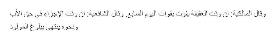 al-Mausu’ah al-Fiqhiyah