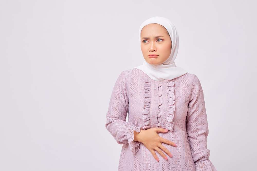 Lapar