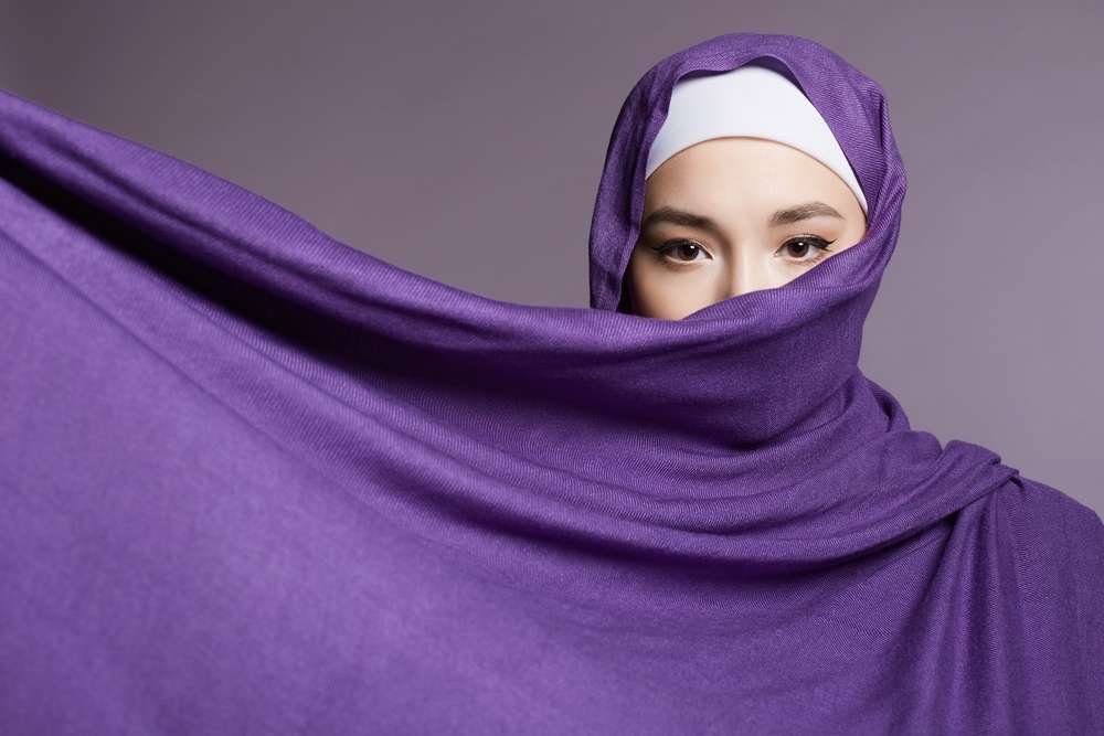 Tips Memilih Produk Pelembut yang Cocok untuk Pakaian dan Hijab