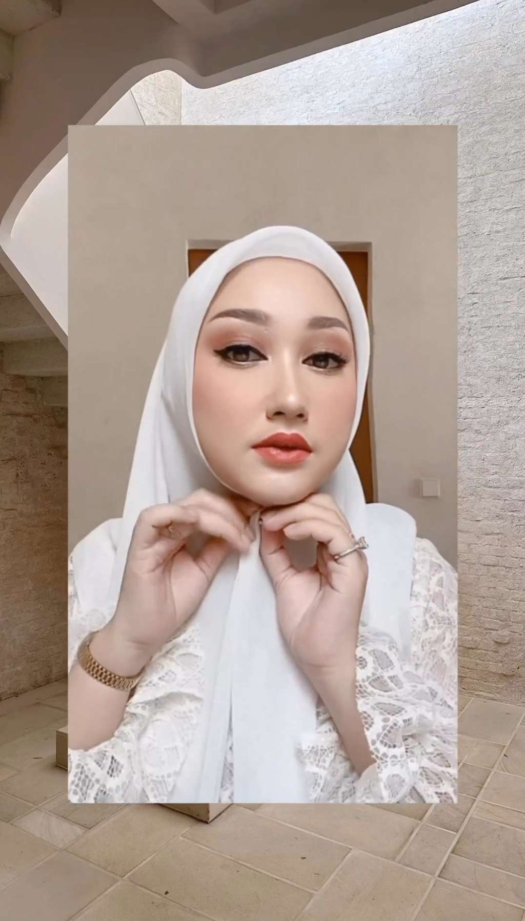 Dian Pelangi