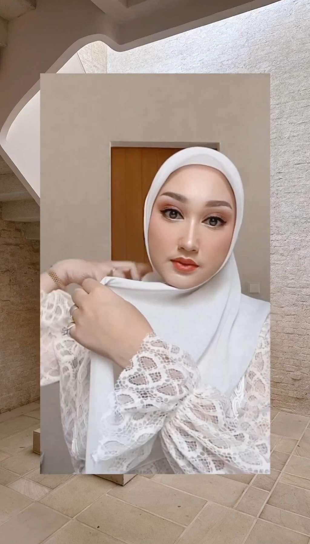 Dian Pelangi