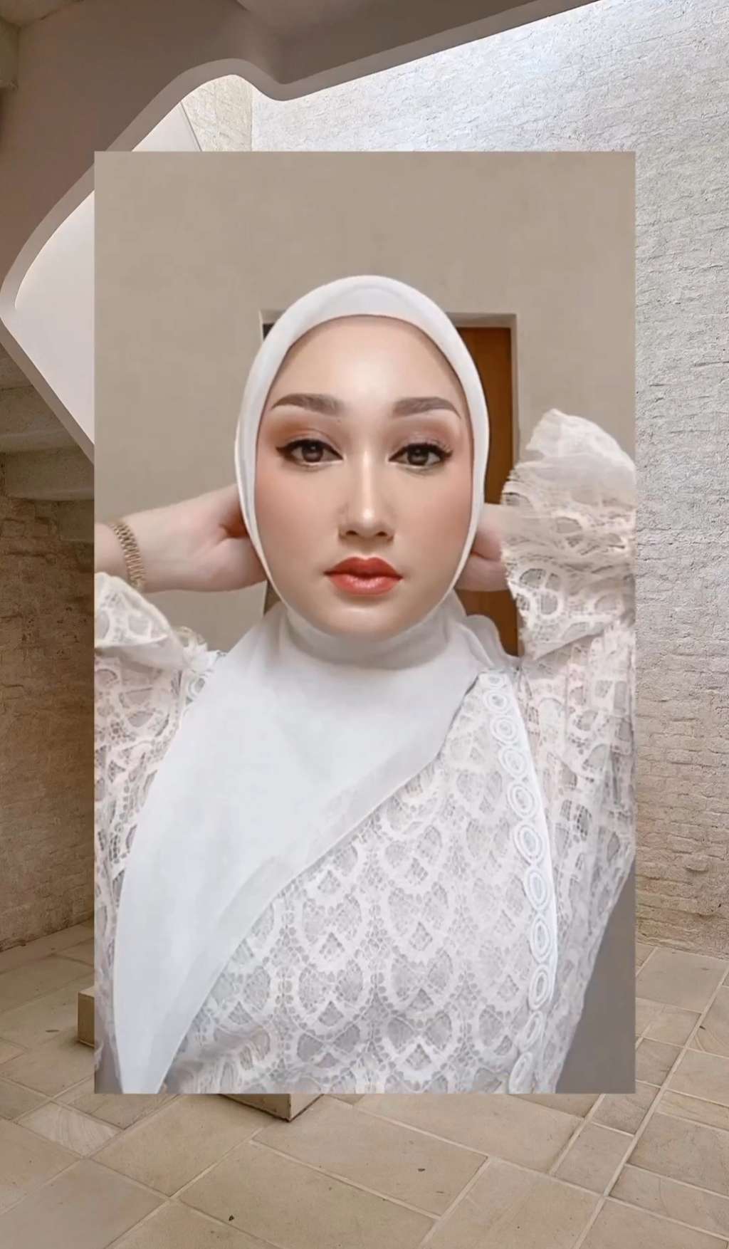 Dian Pelangi