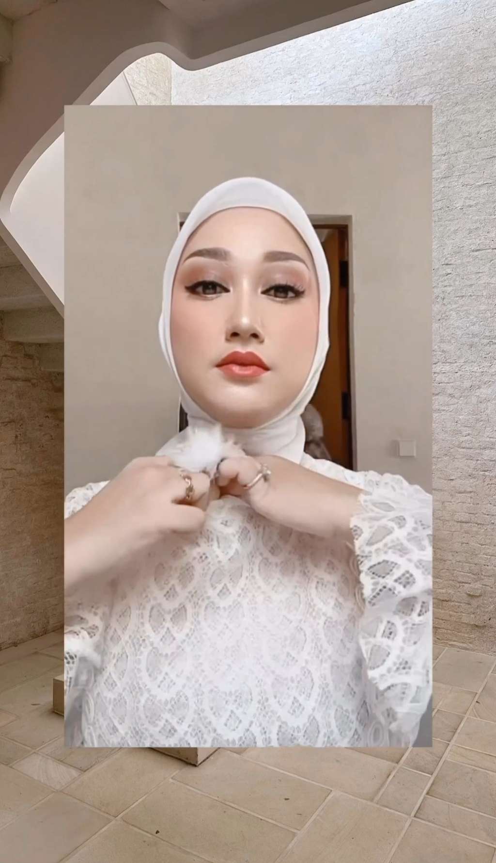 Dian Pelangi