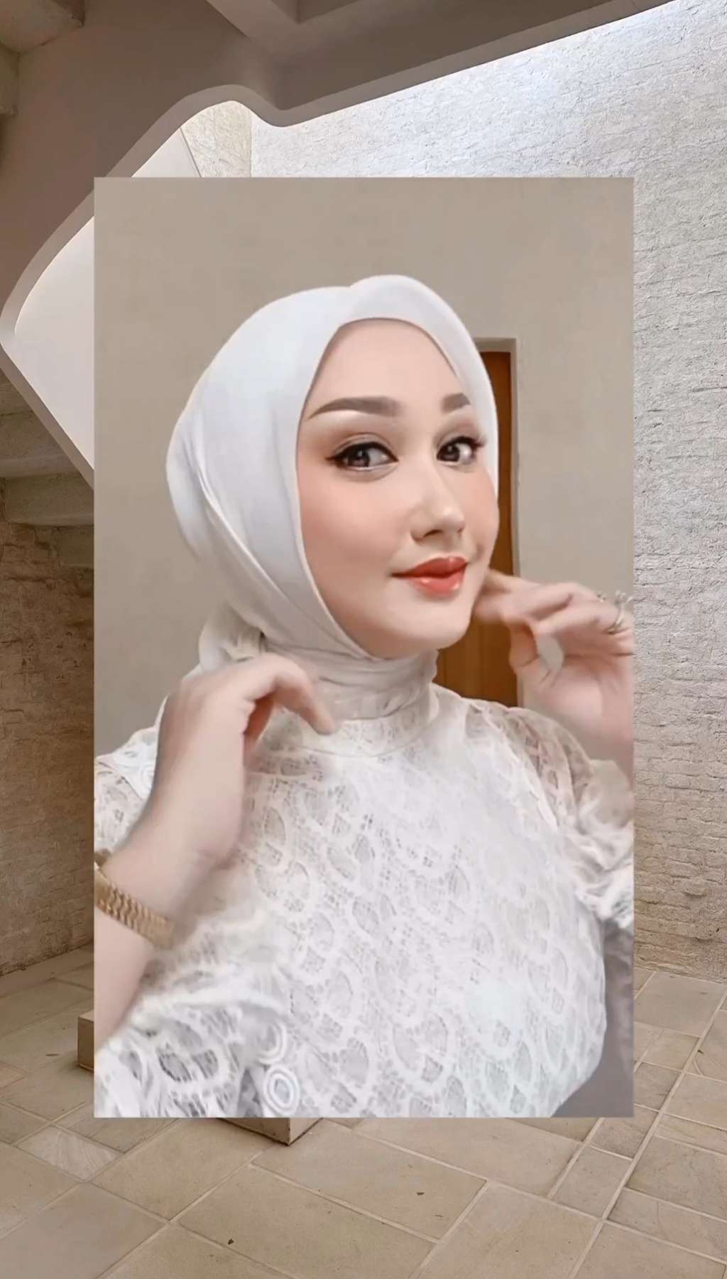 Dian Pelangi