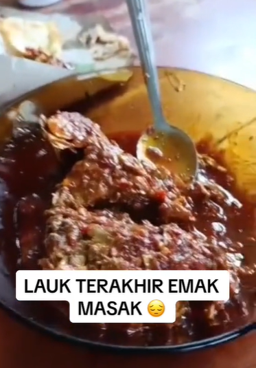 TikTok @boi_masam