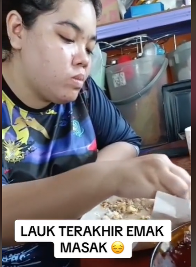 TikTok @boi_masam