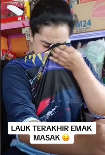TikTok @boi_masam