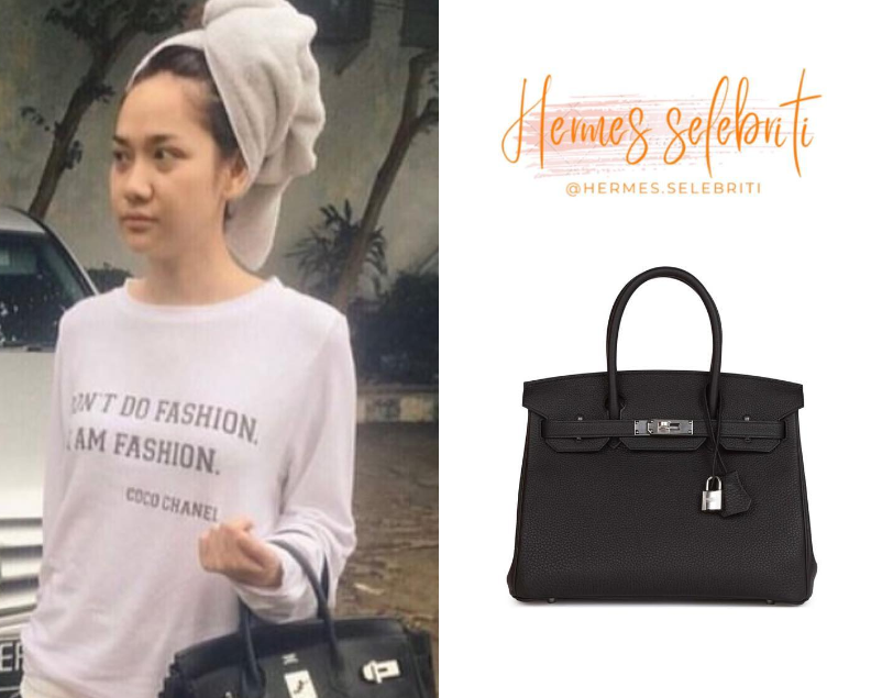 hermes.selebriti