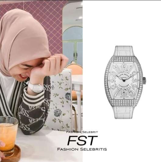 hermes.selebriti