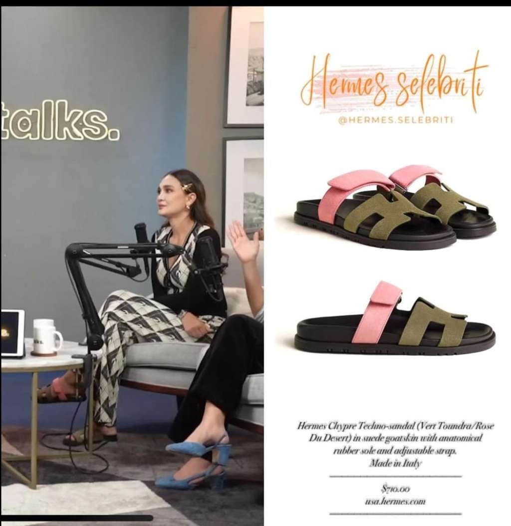 hermes.selebriti
