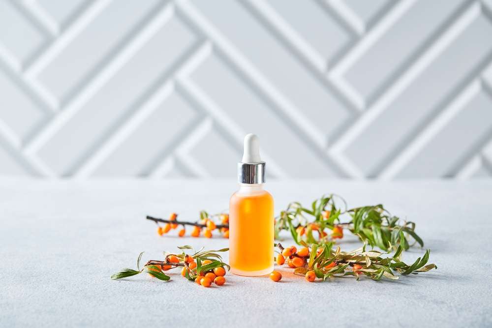 5 Kandungan Skincare Pengganti Retinol yang Lebih Ramah untuk Kulit Sensitif