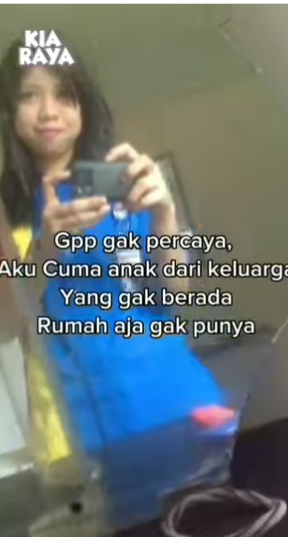 akun @statusfakta