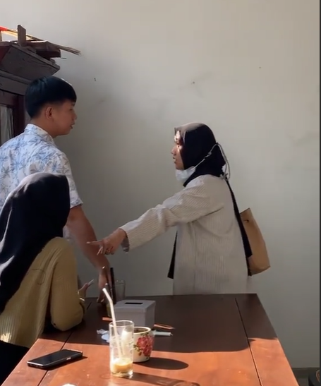 TikTok @your_bodycare