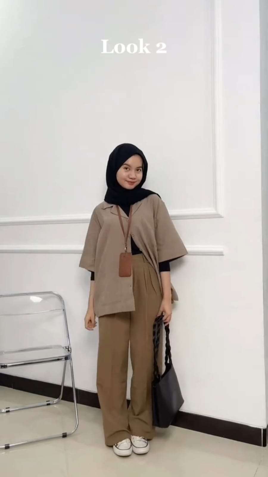 Foto: TikTok @zafirahfiraa_