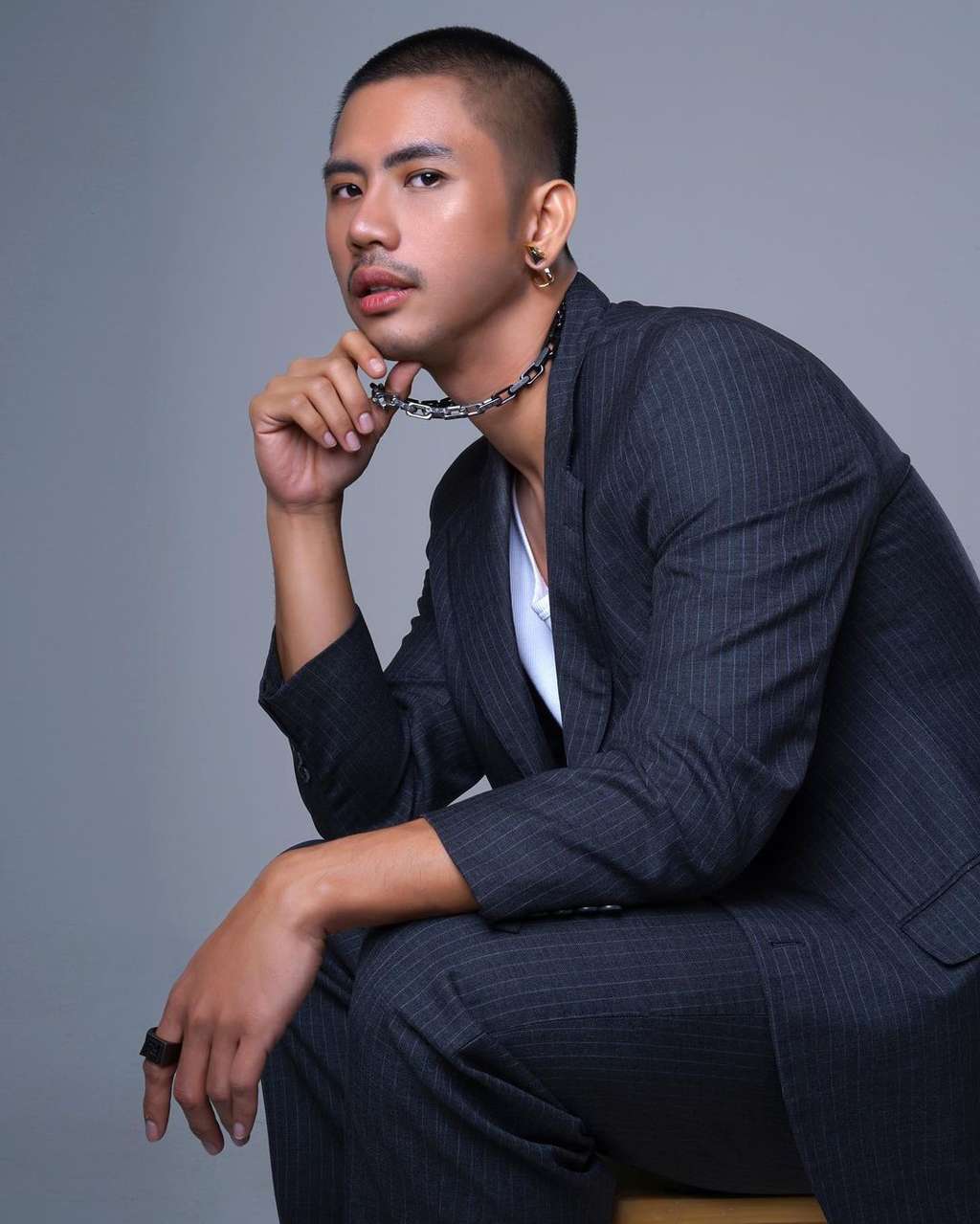 Ricky Cuaca