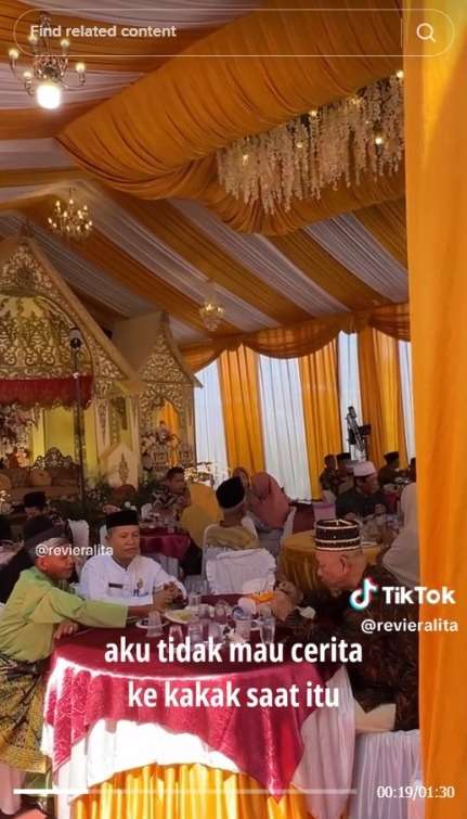 Mirip Sinetron! Kisah Wanita Terjebak Cinta dengan Kakak Ipar, Awalnya Menolak Berujung Hamil dan Aborsi