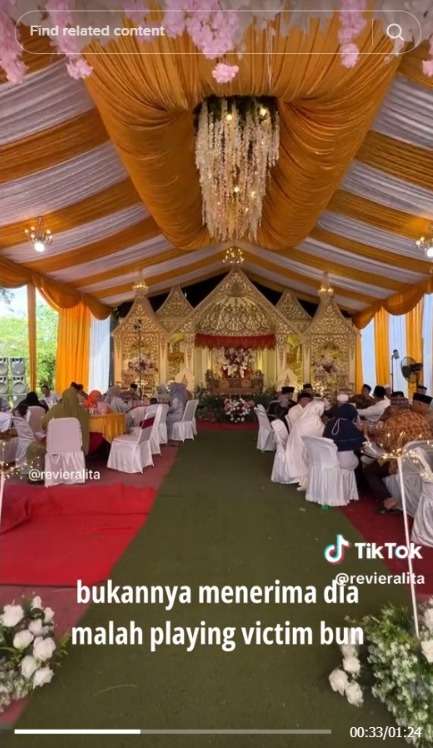 Mirip Sinetron! Kisah Wanita Terjebak Cinta dengan Kakak Ipar, Awalnya Menolak Berujung Hamil dan Aborsi