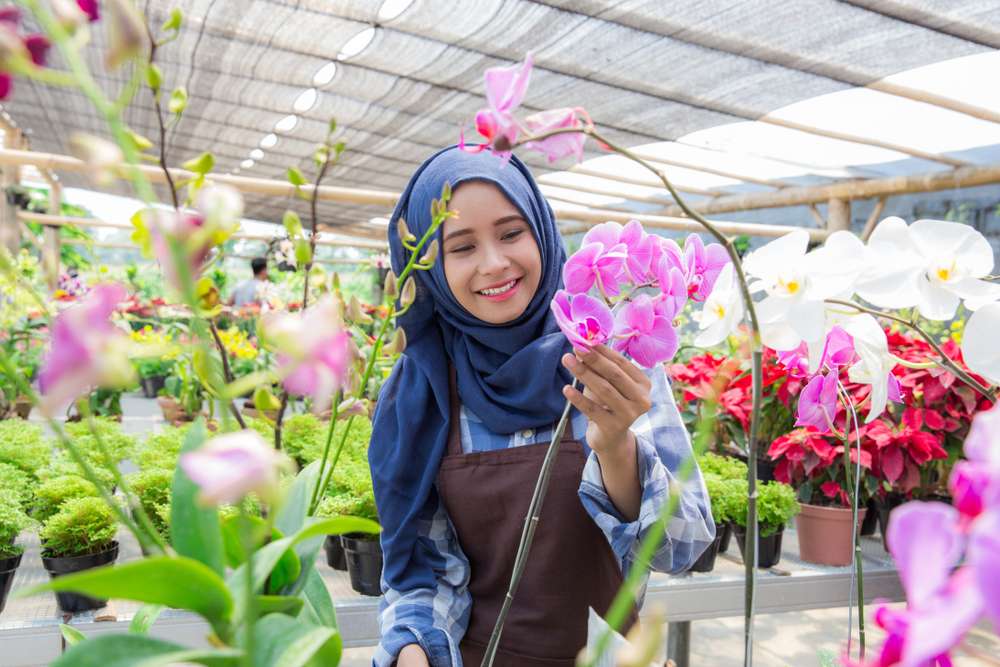 Tanpa Budget Ekstra, Ini Rekomendasi Aktivitas Me Time Terjangkau yang Mampu Segarkan Tubuh dan Piki