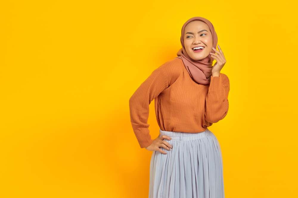 Tanpa Budget Ekstra, Ini Rekomendasi Aktivitas Me Time Terjangkau yang Mampu Segarkan Tubuh dan Piki