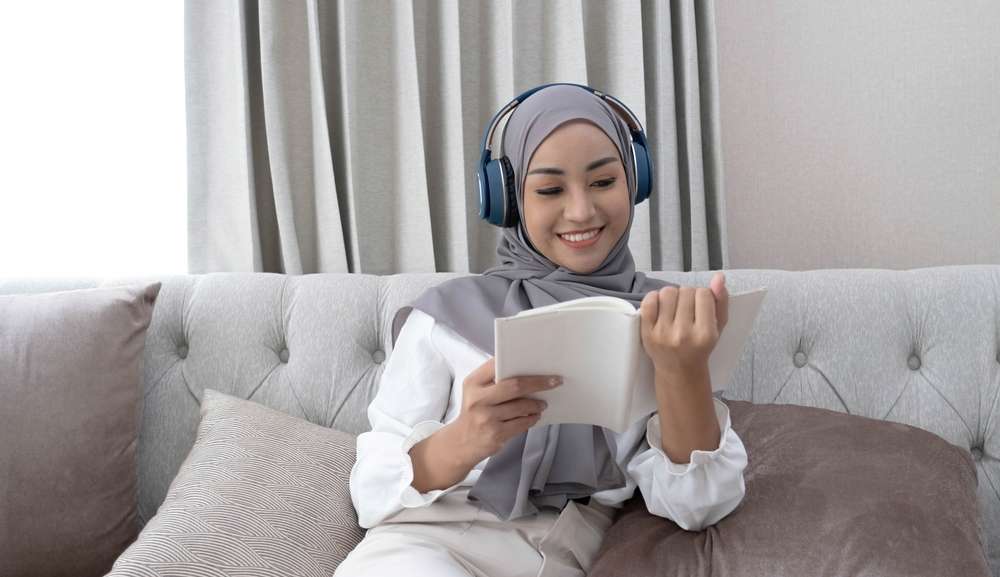 Tanpa Budget Ekstra, Ini Rekomendasi Aktivitas Me Time Terjangkau yang Mampu Segarkan Tubuh dan Piki