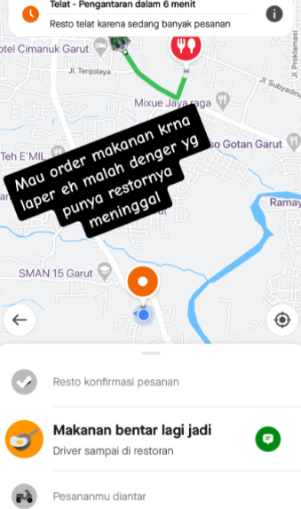 TikTok @cutsntaa