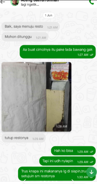 TikTok @cutsntaa