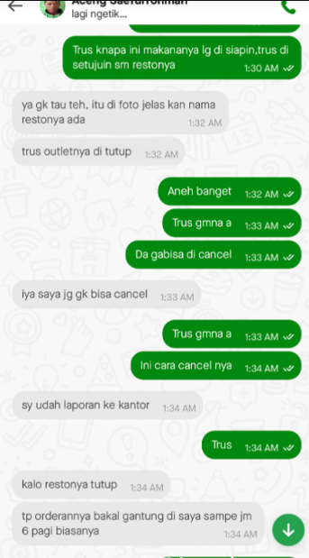 TikTok @cutsntaa