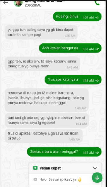 TikTok @cutsntaa