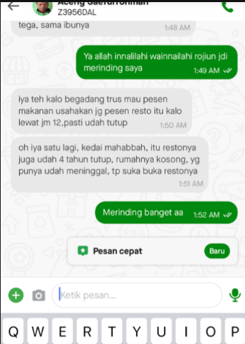 TikTok @cutsntaa