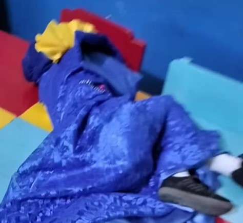 Tidur Tidur