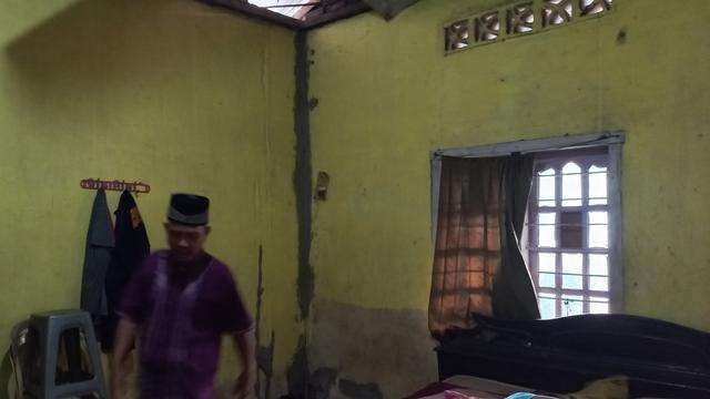 Fakta-Fakta Siswi SMP Jambi Dilaporkan Usai Kritik Pemkot, Mahfud MD Sampai Turun Tangan