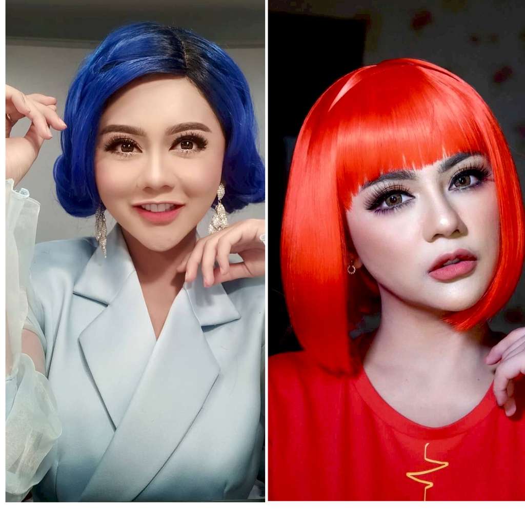 Transformasi Jenita Janet