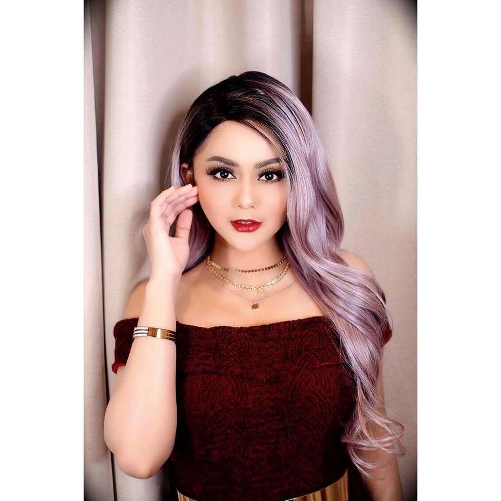 Transformasi Jenita Janet