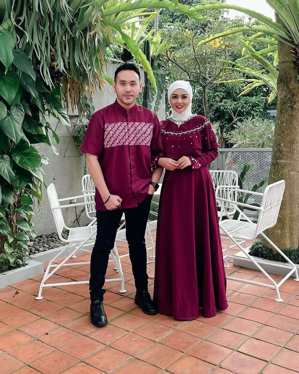 Transformasi Jenita Janet
