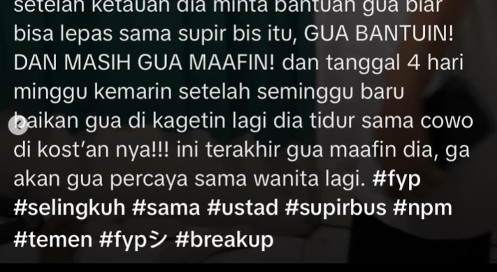 TikTok @.aahhahaha