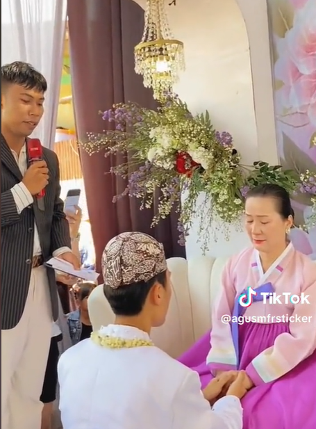 TikTok @agusmfrsticker TikTok @agusmfrsticker