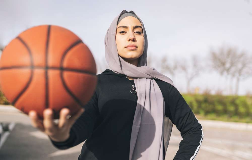 Basket