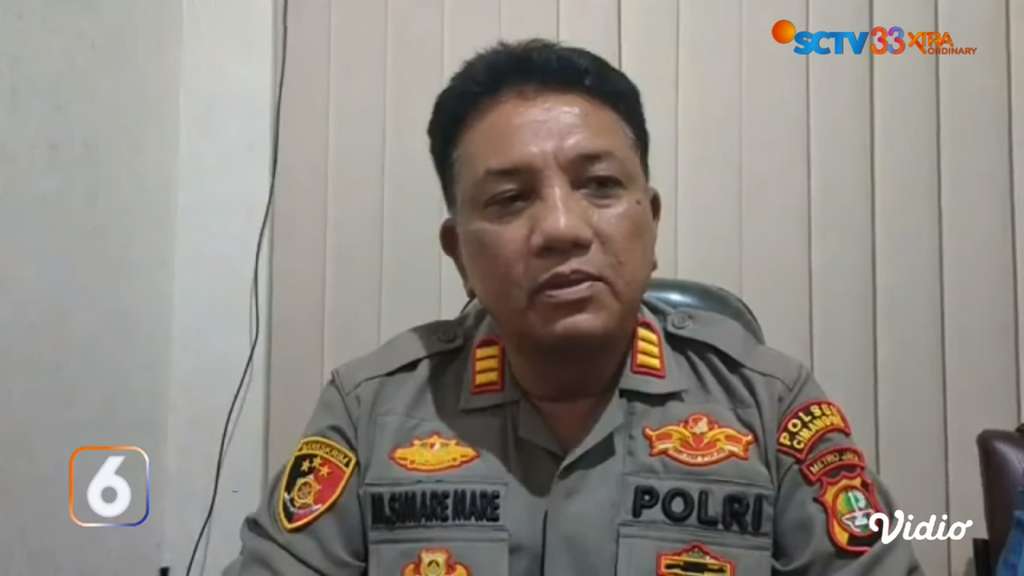 Lansia di Depok Hampir Tertipu Modus Umroh, Sudah Masuk ke Mobil Pelaku Lansia di Depok Hampir Tertipu Modus Umroh, Sudah Masuk ke Mobil Pelaku