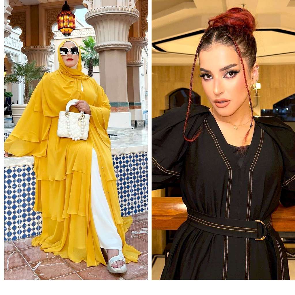 Kontroversi Tasyi Athasyia